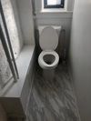 66 6th Ave photo